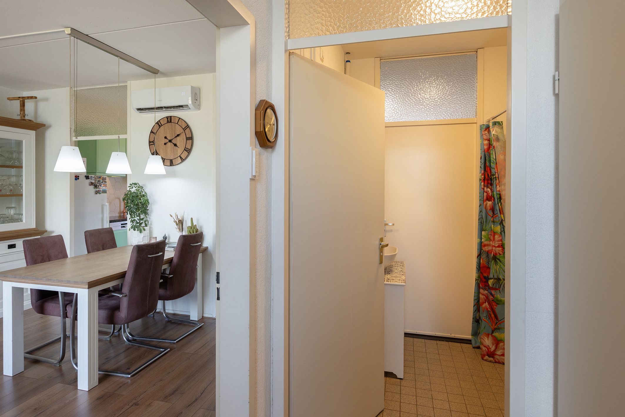 Foto 15 van Tramstraat 15