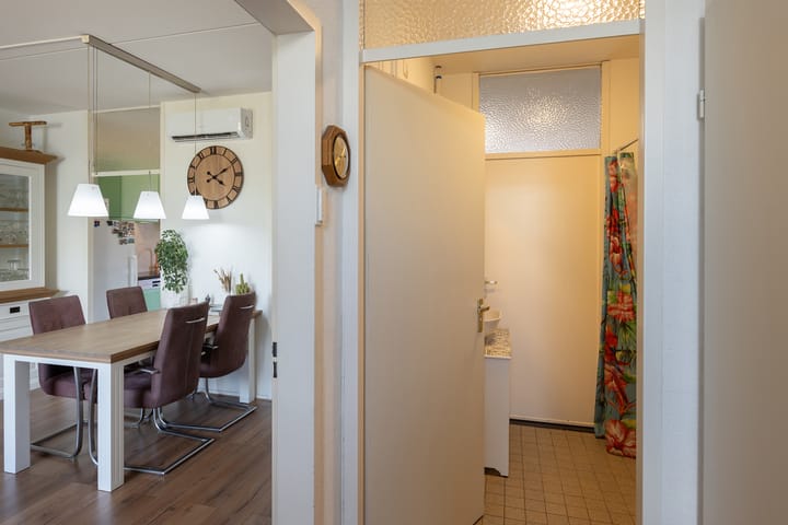 Foto 15 van Tramstraat 15