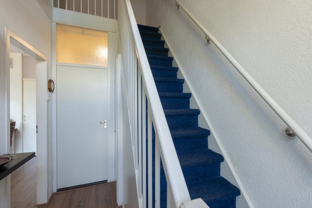 Foto 16 van Tramstraat 15