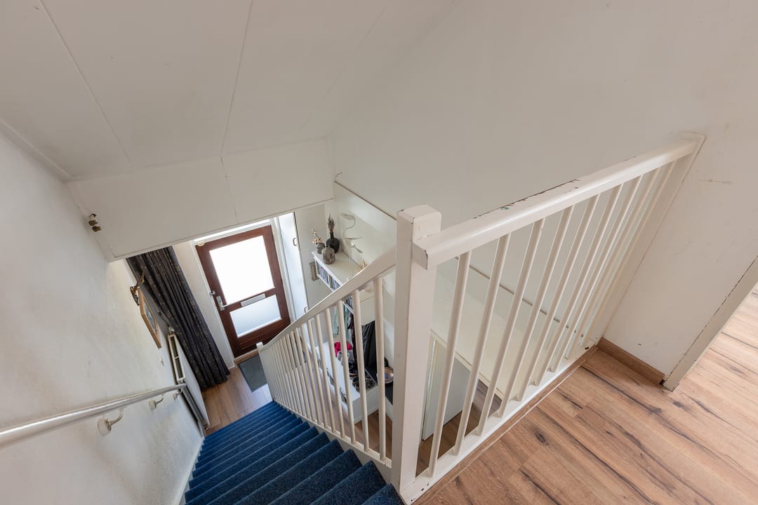 Foto 17 van Tramstraat 15