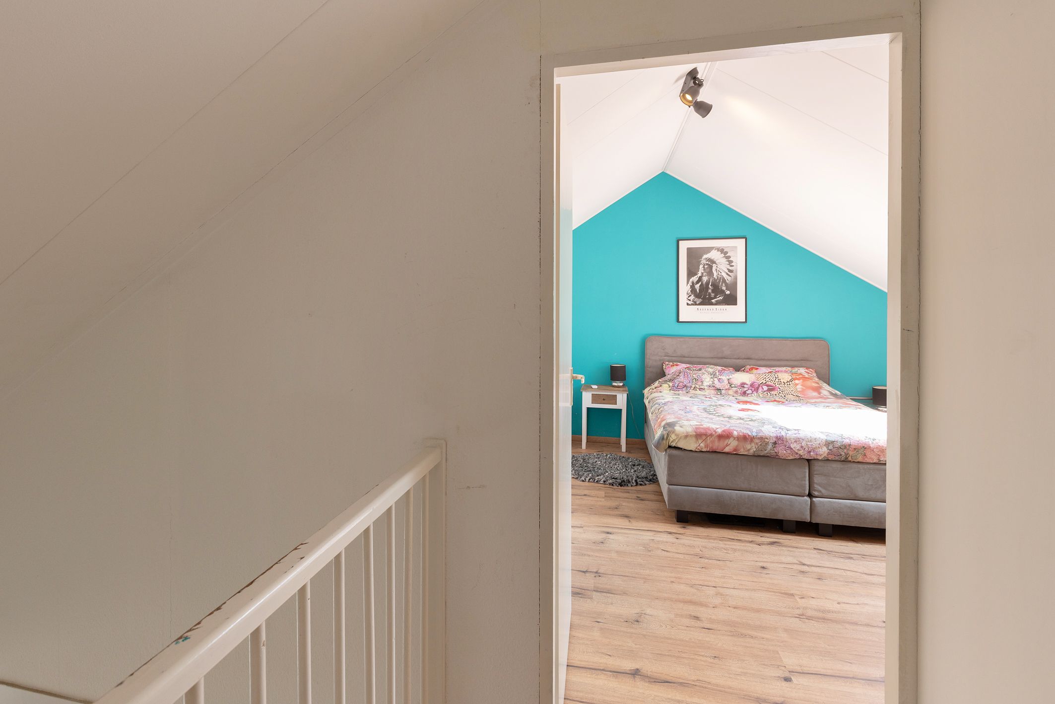 Foto 18 van Tramstraat 15