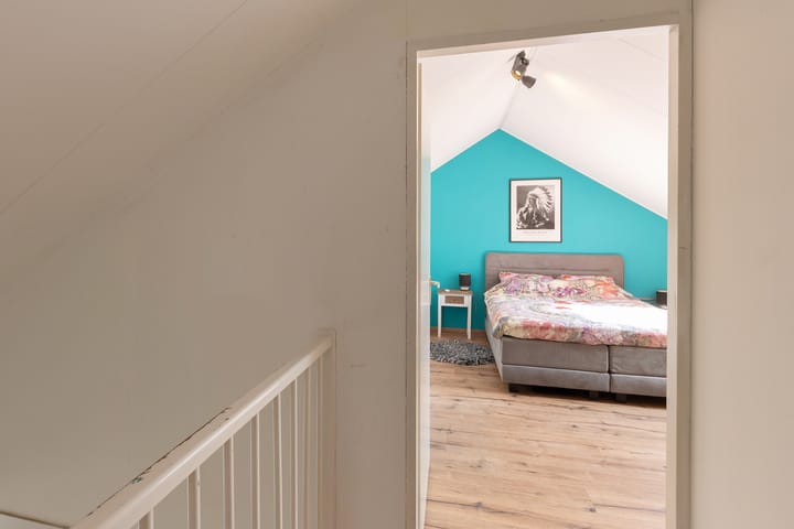 Foto 18 van Tramstraat 15