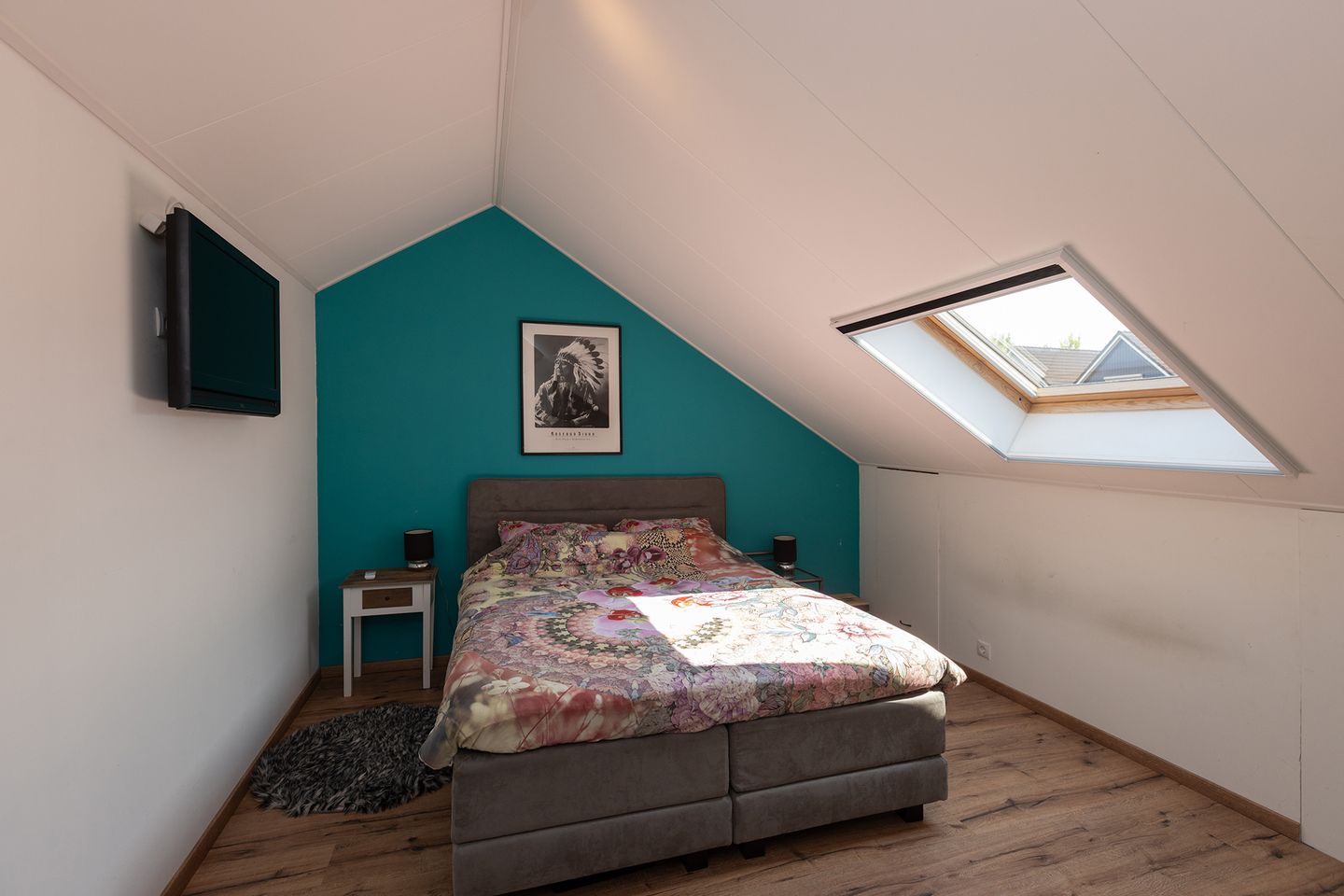 Foto 19 van Tramstraat 15