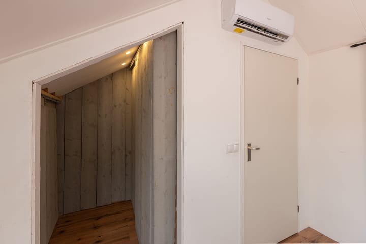 Foto 20 van Tramstraat 15