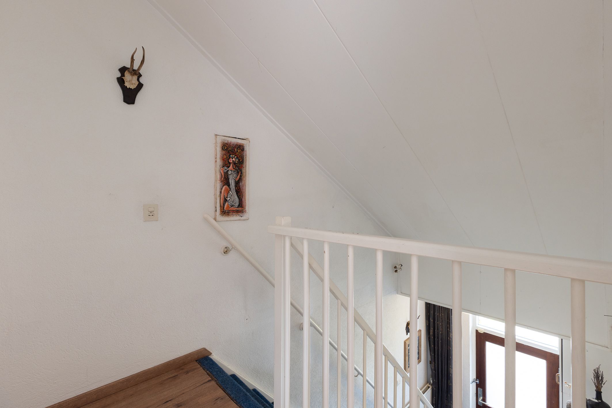 Foto 21 van Tramstraat 15