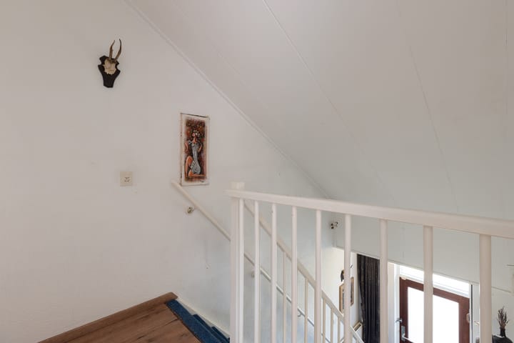 Foto 21 van Tramstraat 15