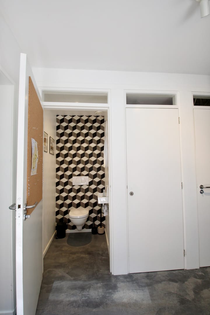 Foto 2 van Ursulastraat 19