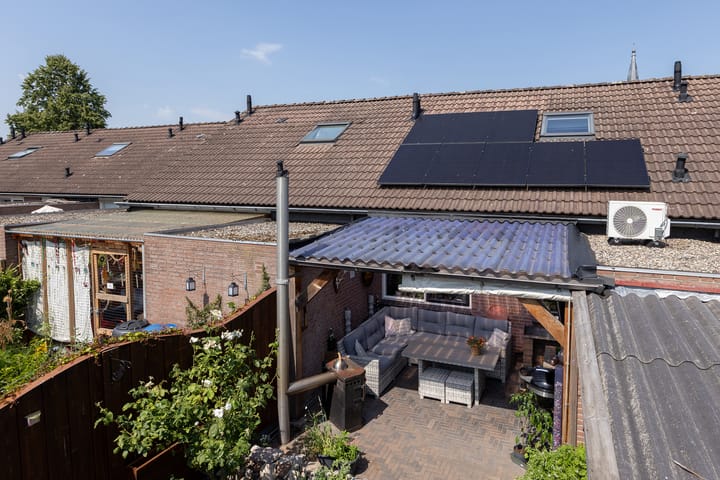 Foto 22 van Tramstraat 15