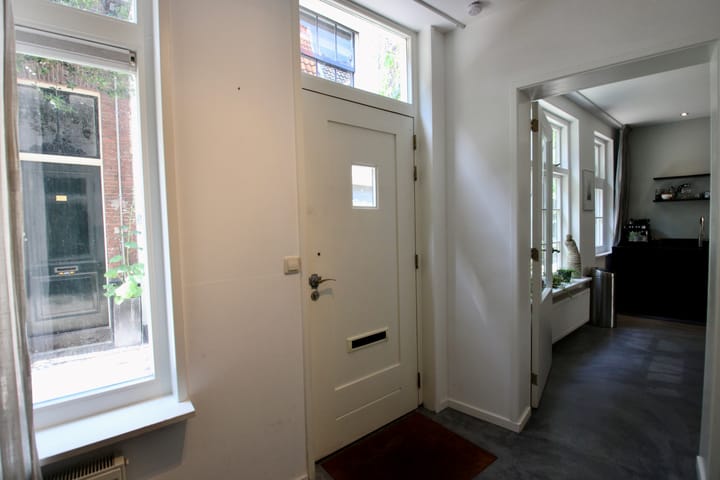 Foto 3 van Ursulastraat 19