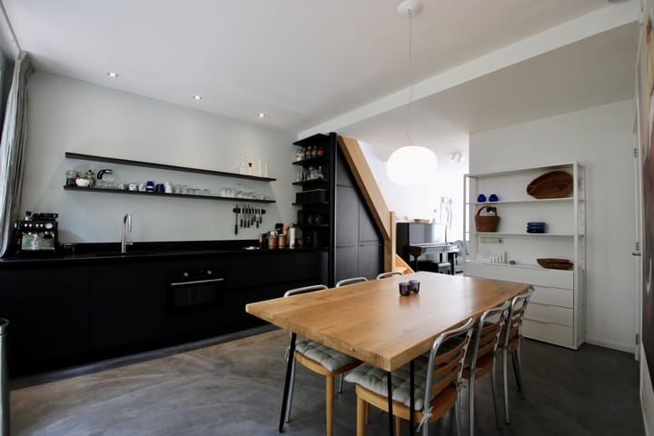 Foto 4 van Ursulastraat 19