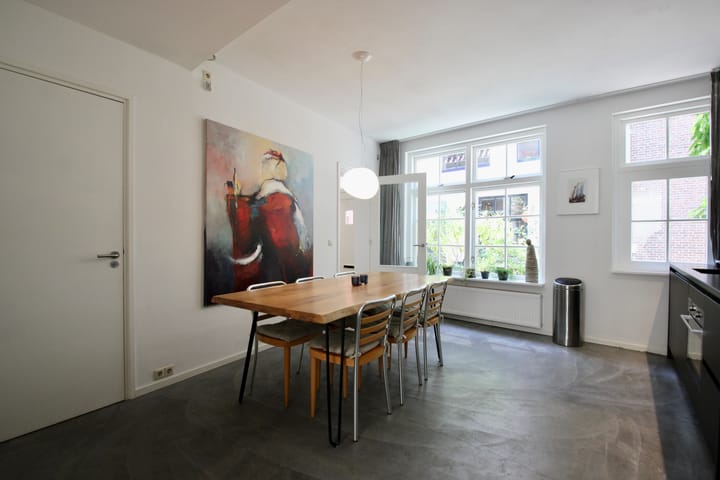 Foto 5 van Ursulastraat 19