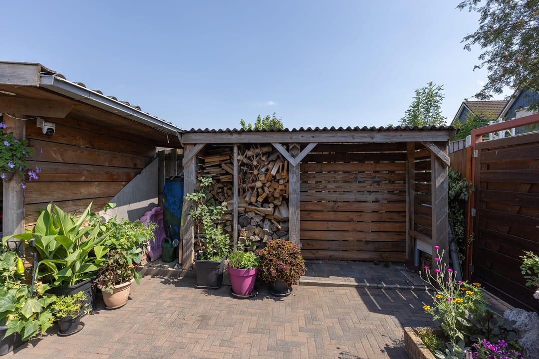 Foto 26 van Tramstraat 15