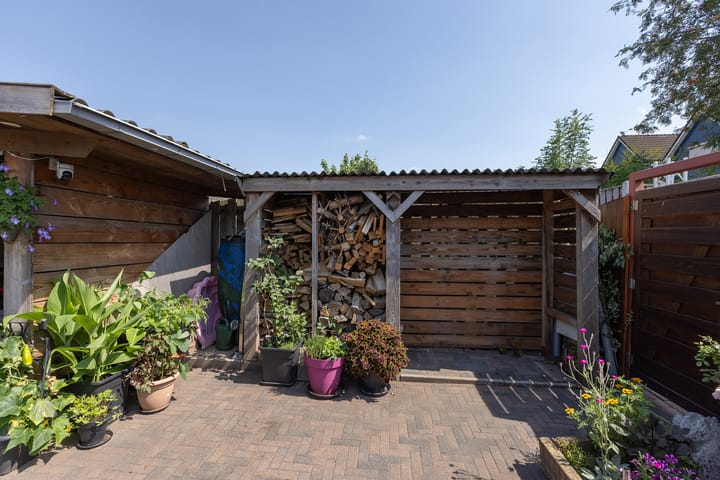 Foto 26 van Tramstraat 15