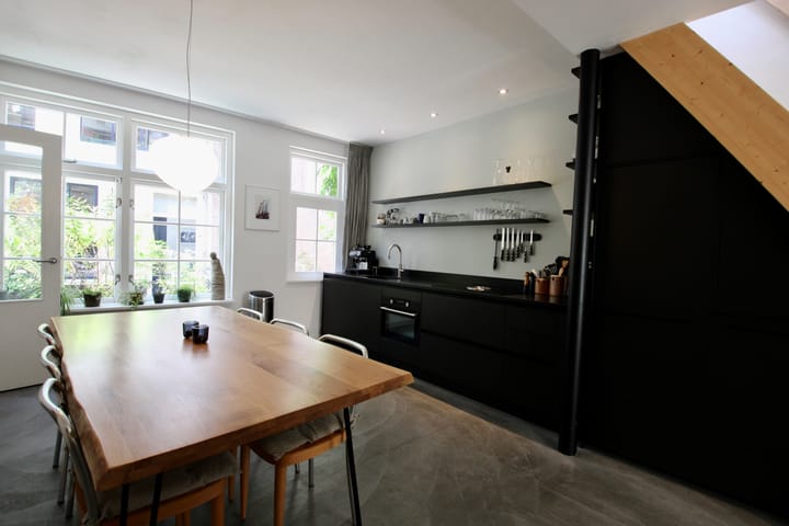 Foto 6 van Ursulastraat 19