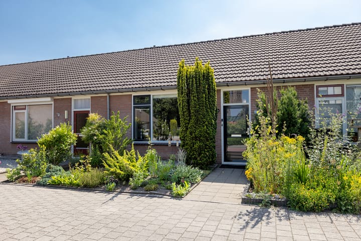 Foto 27 van Tramstraat 15