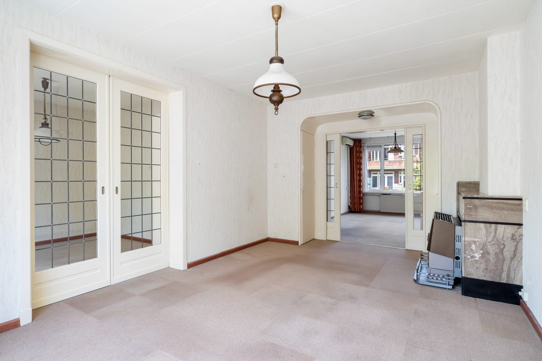 Foto 1 van Statenweg 187-B