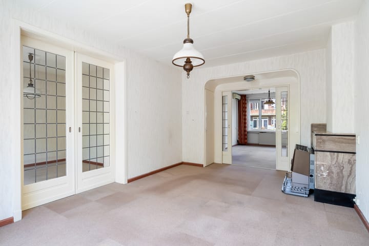 Foto 1 van Statenweg 187-B