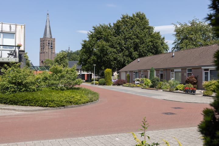 Foto 29 van Tramstraat 15