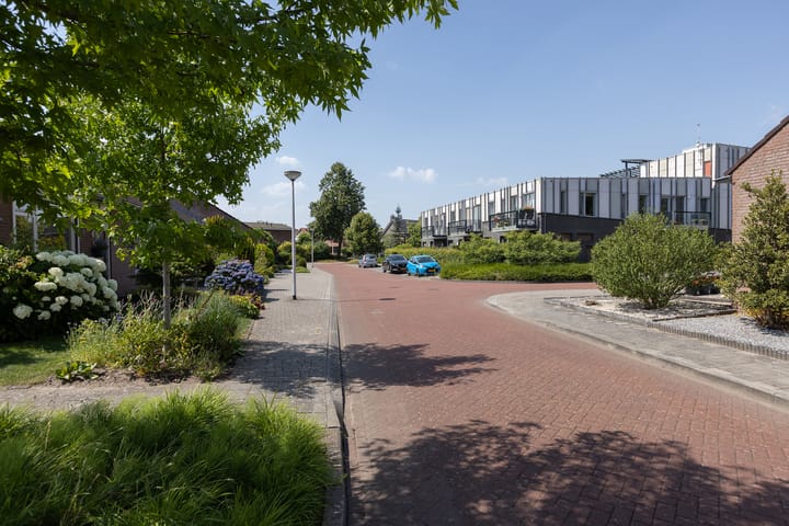 Foto 30 van Tramstraat 15