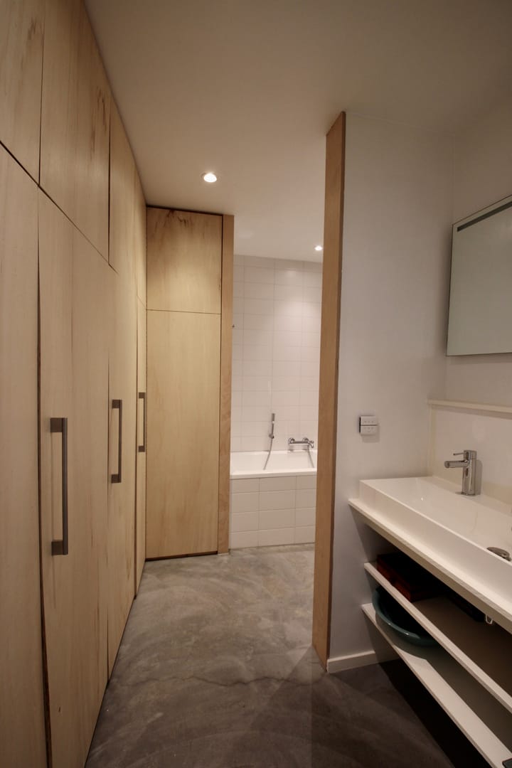 Foto 8 van Ursulastraat 19