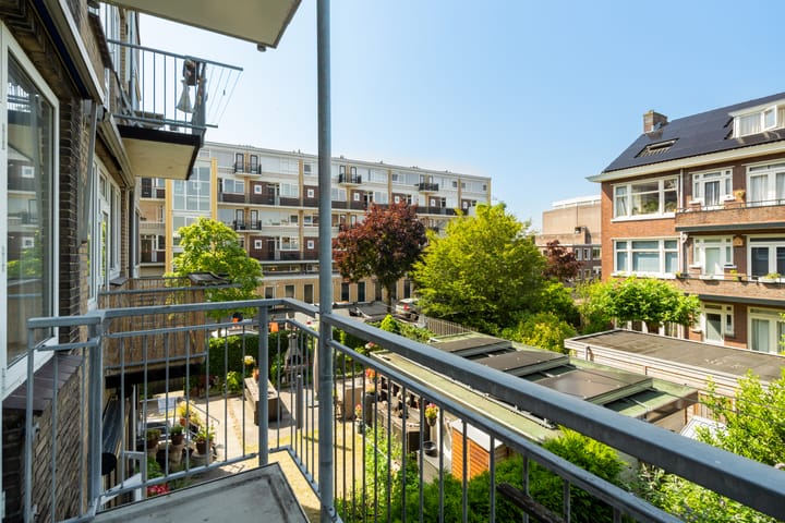 Foto 3 van Statenweg 187-B