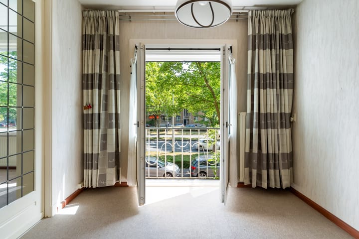 Foto 2 van Statenweg 187-B