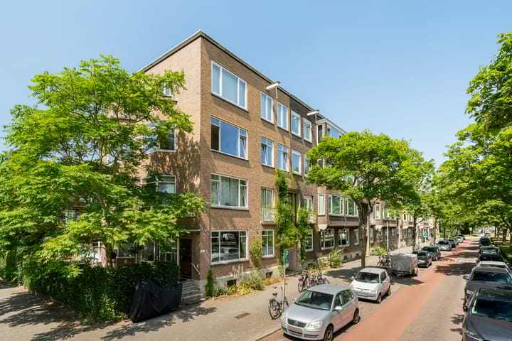 Foto 4 van Statenweg 187-B