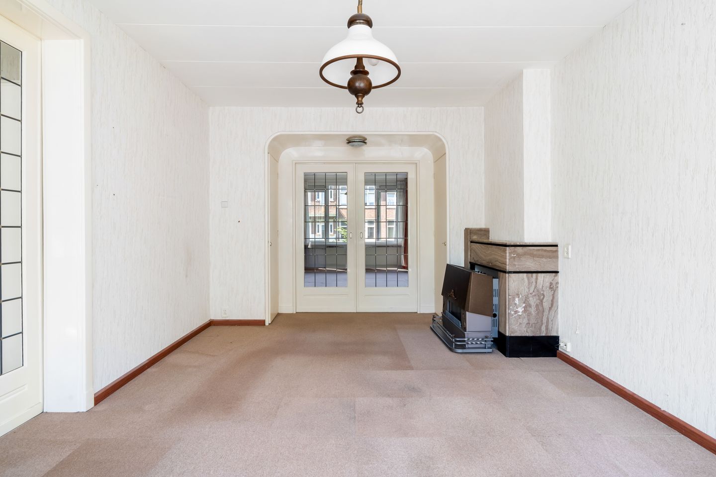 Foto 5 van Statenweg 187-B