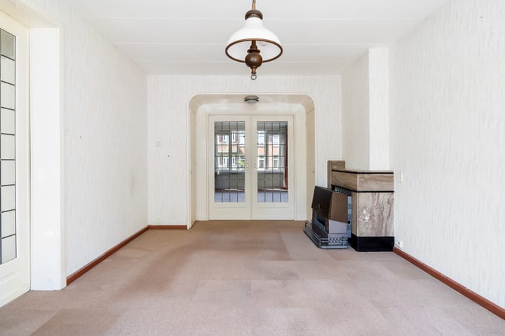 Foto 5 van Statenweg 187-B