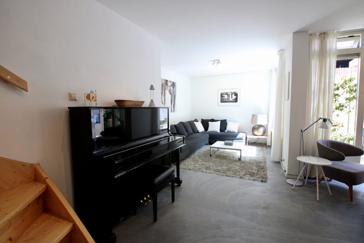 Foto 10 van Ursulastraat 19