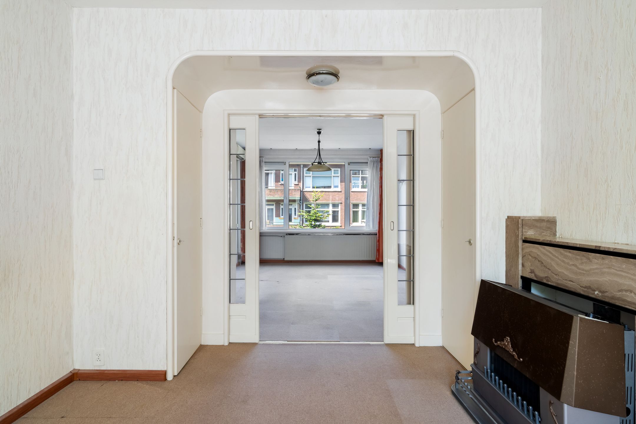 Foto 6 van Statenweg 187-B