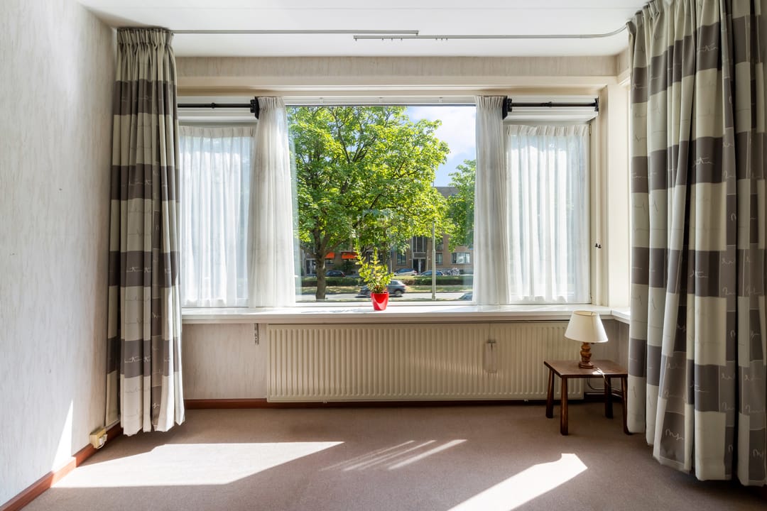 Foto 7 van Statenweg 187-B