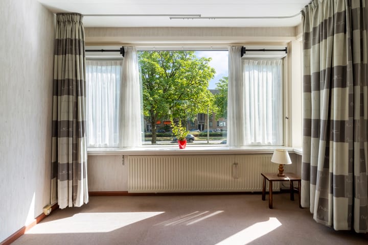 Foto 7 van Statenweg 187-B