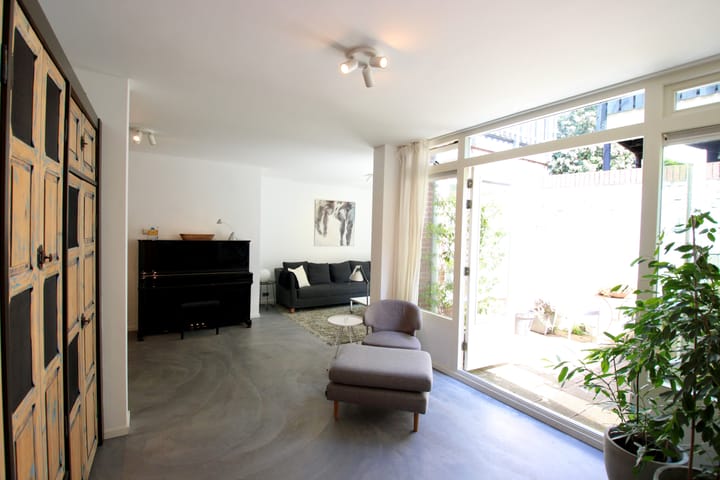 Foto 11 van Ursulastraat 19