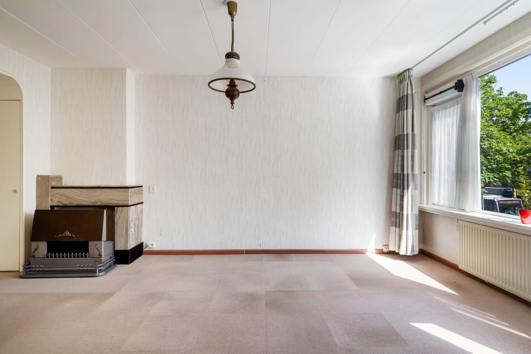 Foto 8 van Statenweg 187-B