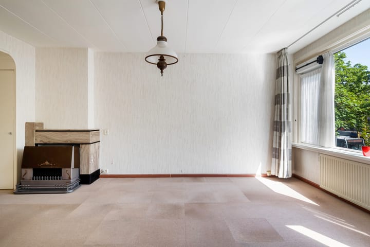 Foto 8 van Statenweg 187-B