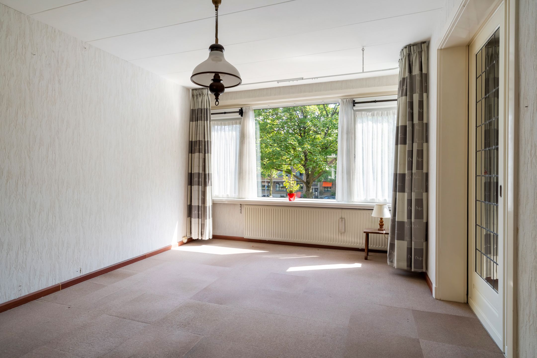 Foto 9 van Statenweg 187-B