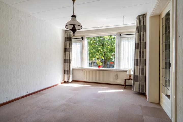 Foto 9 van Statenweg 187-B