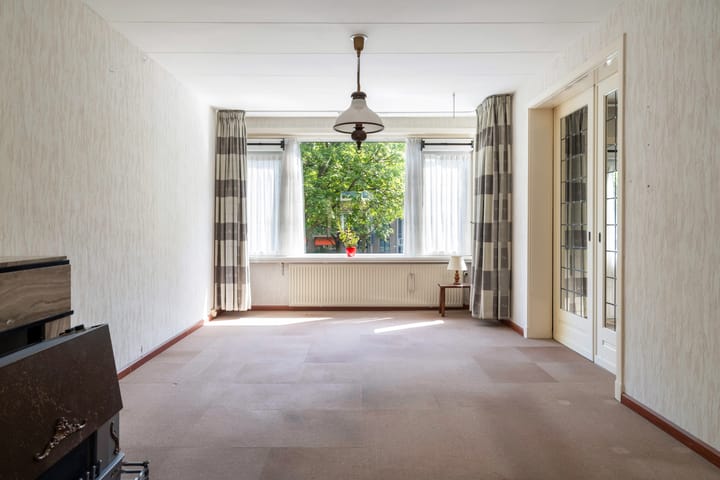 Foto 10 van Statenweg 187-B