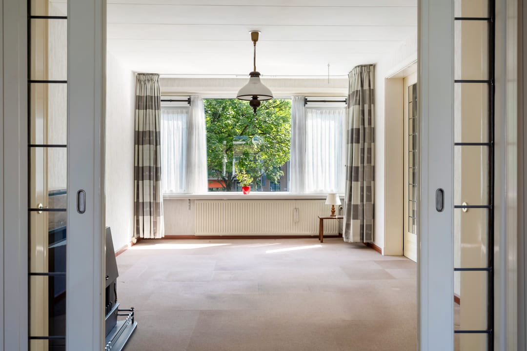 Foto 11 van Statenweg 187-B