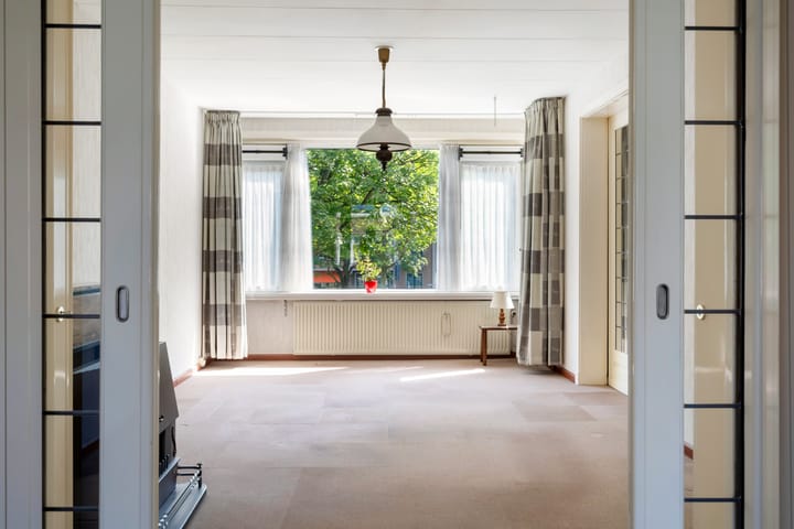 Foto 11 van Statenweg 187-B