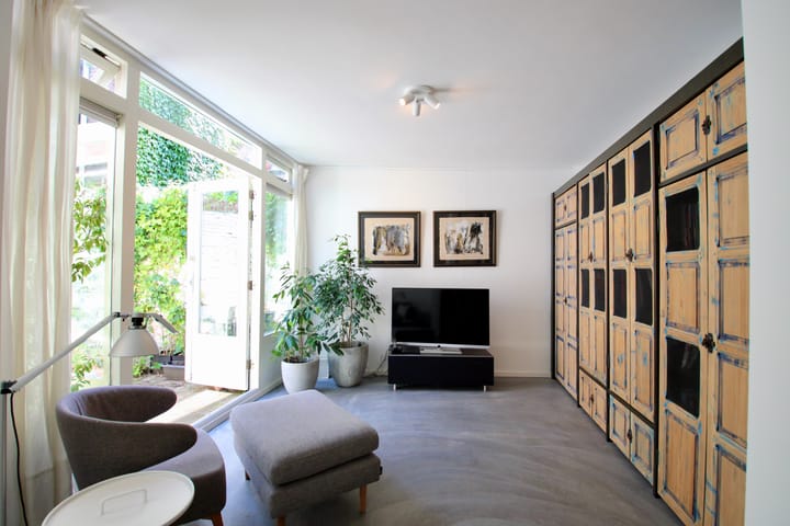 Foto 13 van Ursulastraat 19