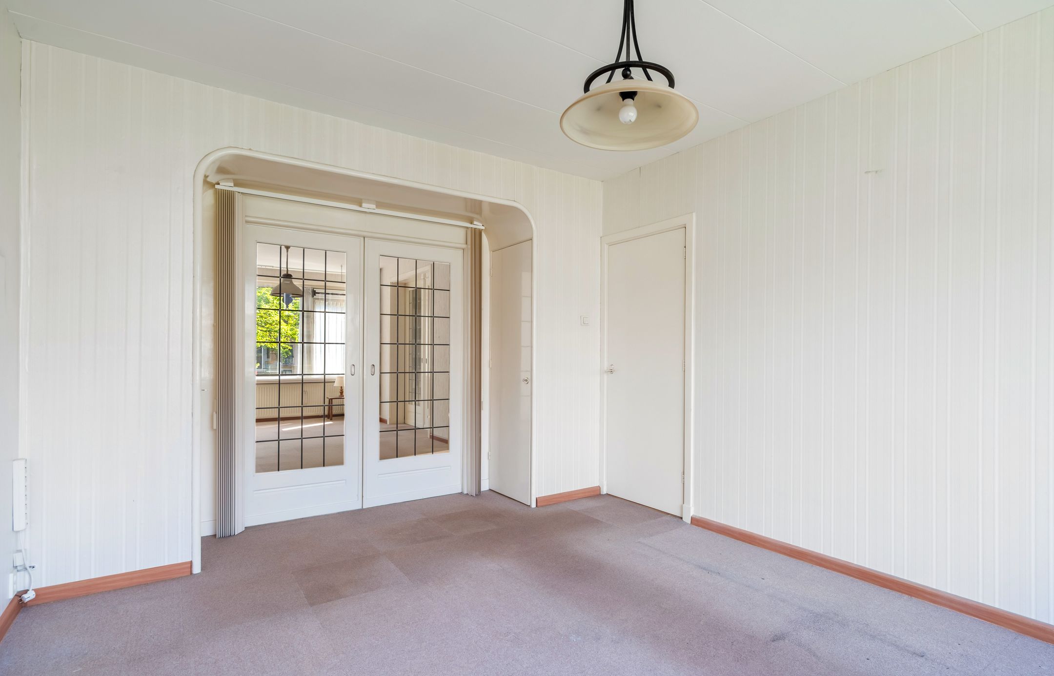 Foto 12 van Statenweg 187-B