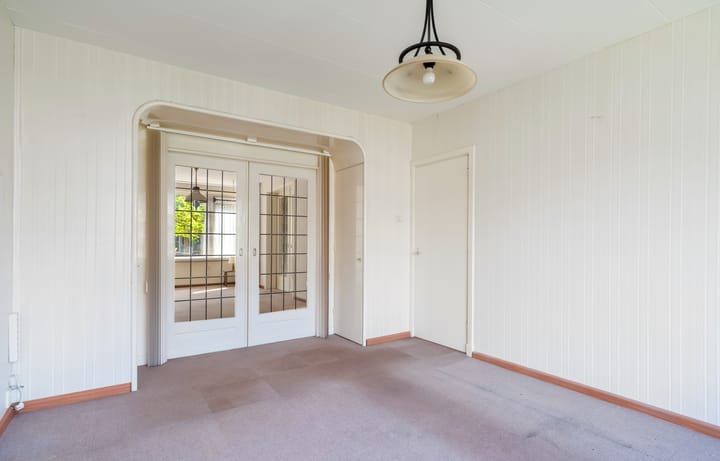 Foto 12 van Statenweg 187-B