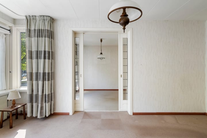 Foto 13 van Statenweg 187-B