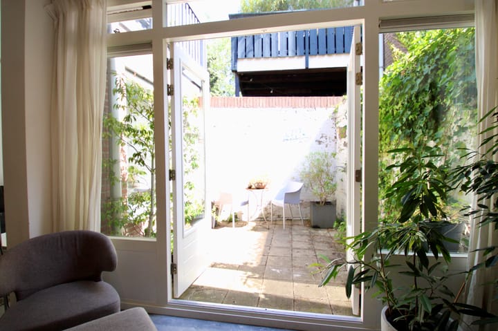 Foto 14 van Ursulastraat 19