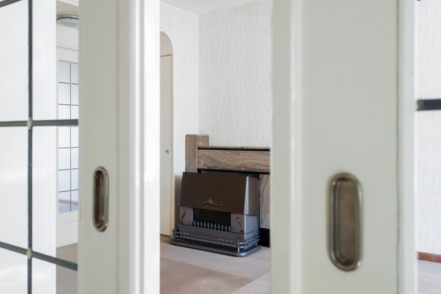 Foto 14 van Statenweg 187-B