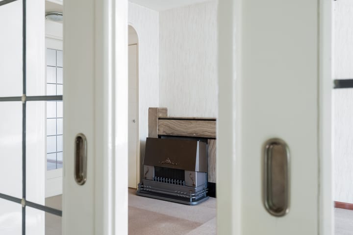 Foto 14 van Statenweg 187-B