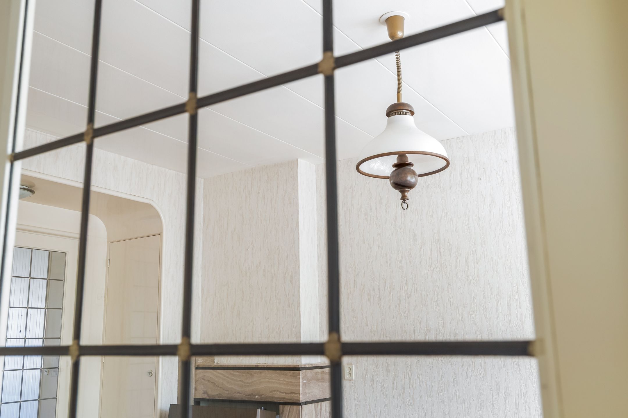 Foto 15 van Statenweg 187-B