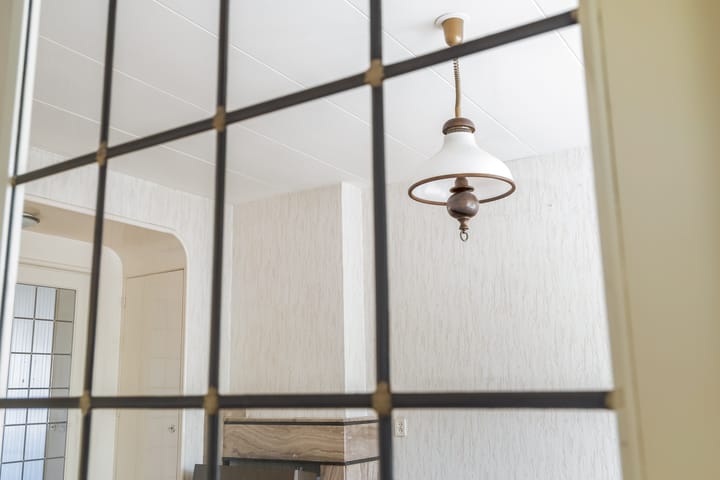 Foto 15 van Statenweg 187-B